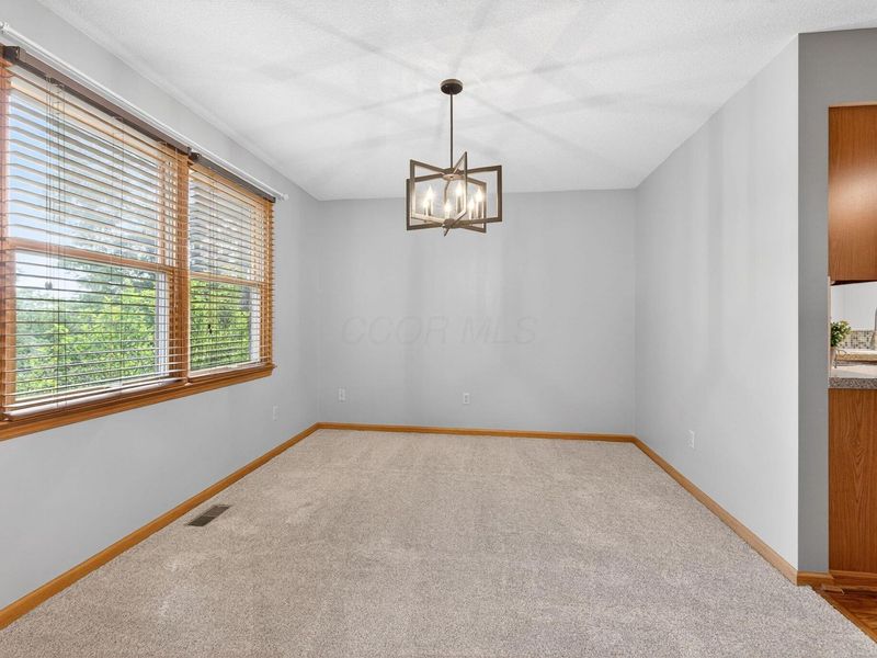 726 Alpine Circle, Heath, OH 43056 Photo 16