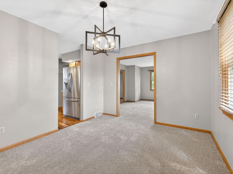 726 Alpine Circle, Heath, OH 43056 Photo 17