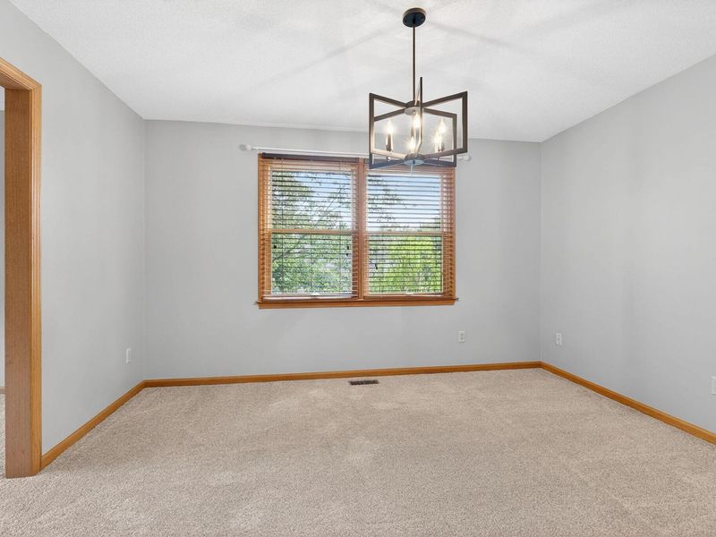 726 Alpine Circle, Heath, OH 43056 Photo 19