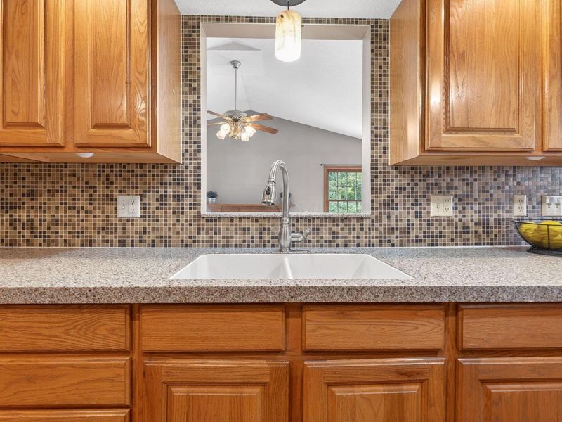 726 Alpine Circle, Heath, OH 43056 Photo 22
