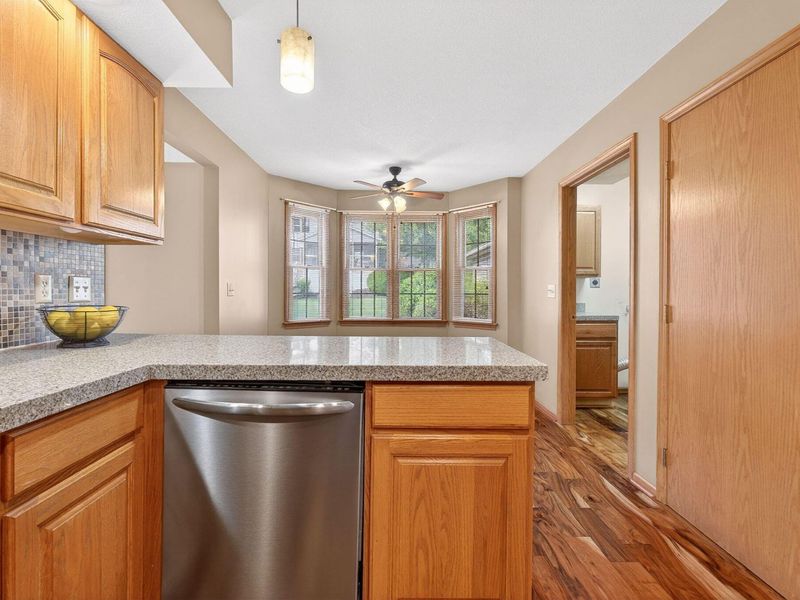 726 Alpine Circle, Heath, OH 43056 Photo 25