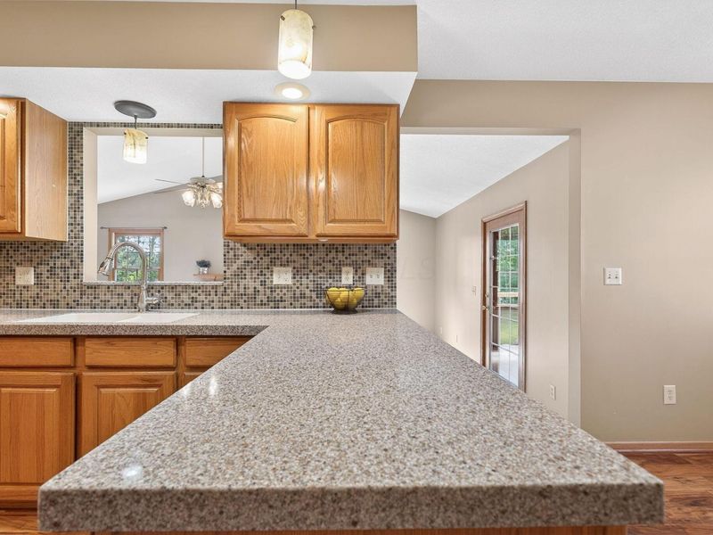 726 Alpine Circle, Heath, OH 43056 Photo 27