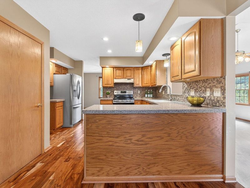 726 Alpine Circle, Heath, OH 43056 Photo 28
