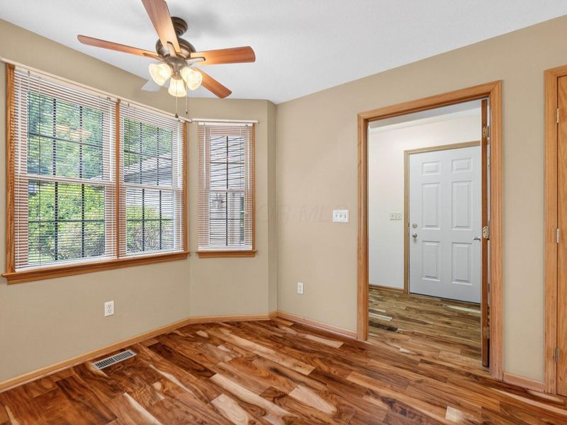 726 Alpine Circle, Heath, OH 43056 Photo 30