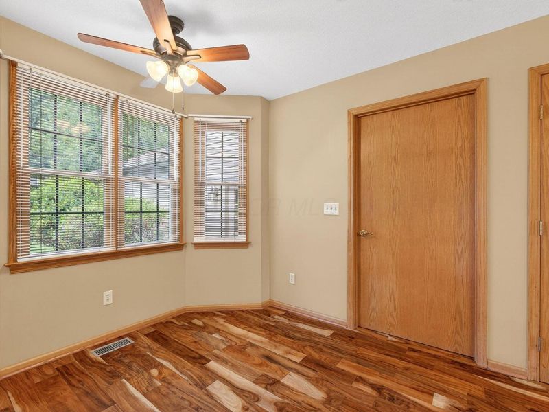 726 Alpine Circle, Heath, OH 43056 Photo 31