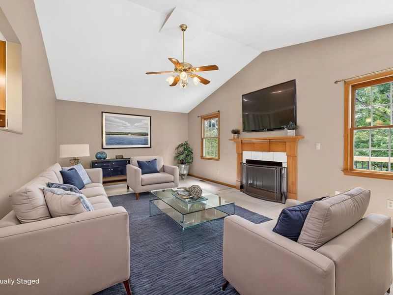 726 Alpine Circle, Heath, OH 43056 Photo 33