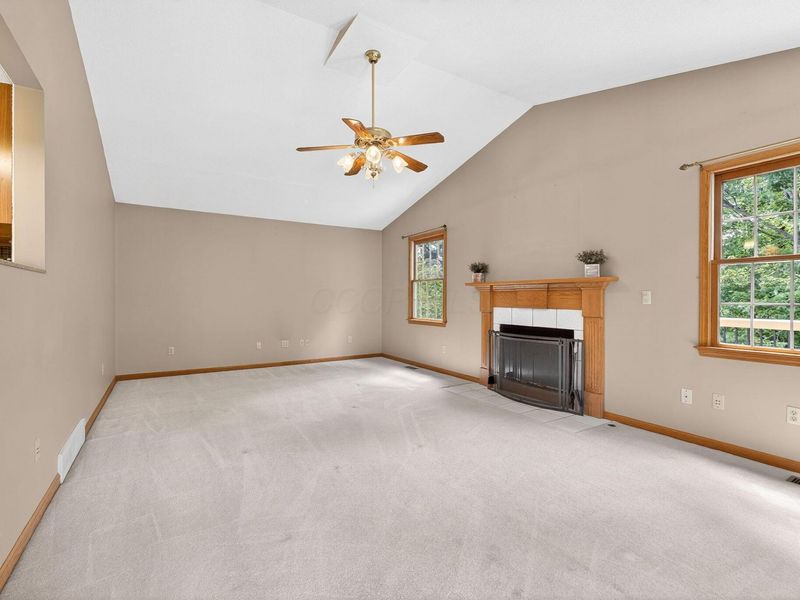 726 Alpine Circle, Heath, OH 43056 Photo 34