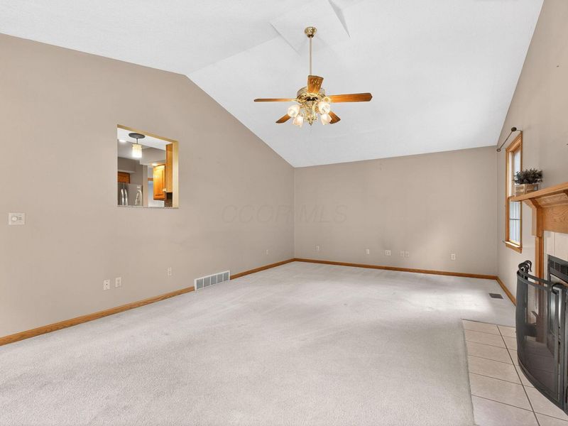 726 Alpine Circle, Heath, OH 43056 Photo 36