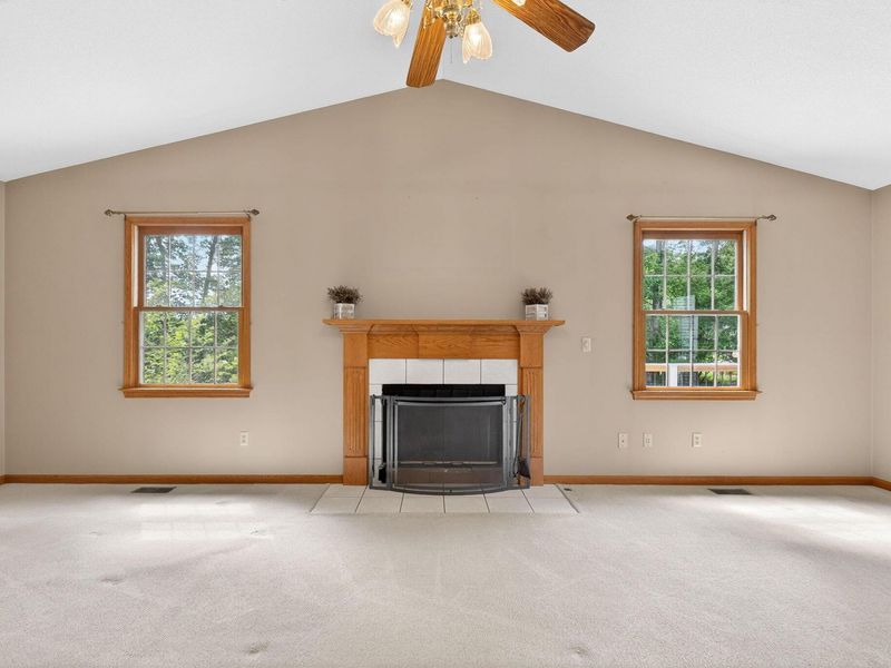 726 Alpine Circle, Heath, OH 43056 Photo 37
