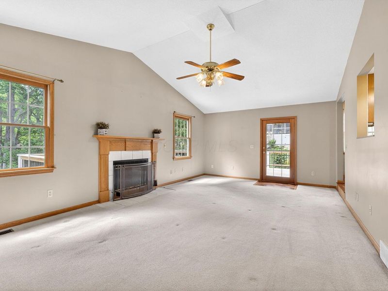 726 Alpine Circle, Heath, OH 43056 Photo 39