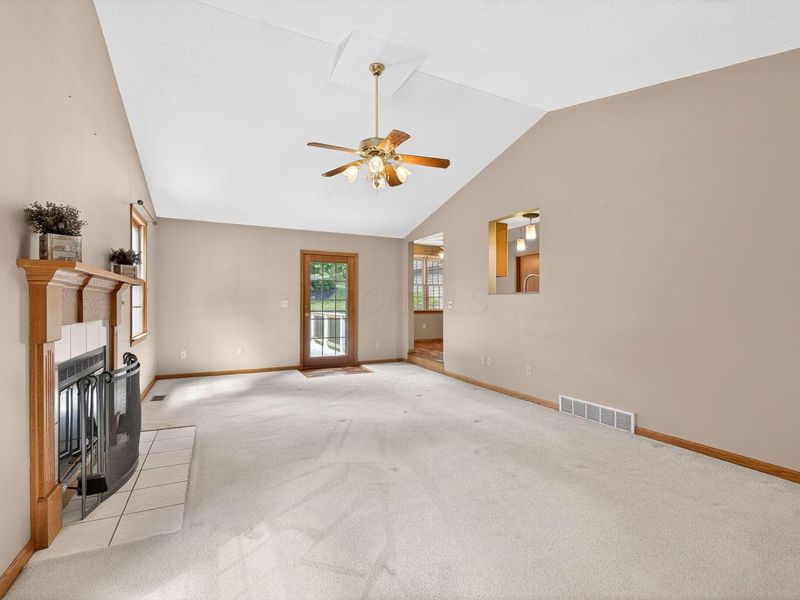 726 Alpine Circle, Heath, OH 43056 Photo 41