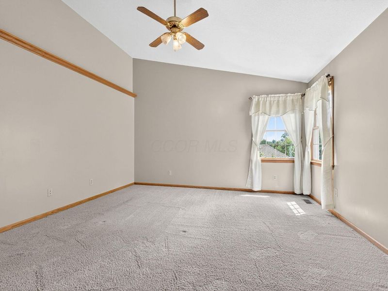 726 Alpine Circle, Heath, OH 43056 Photo 46