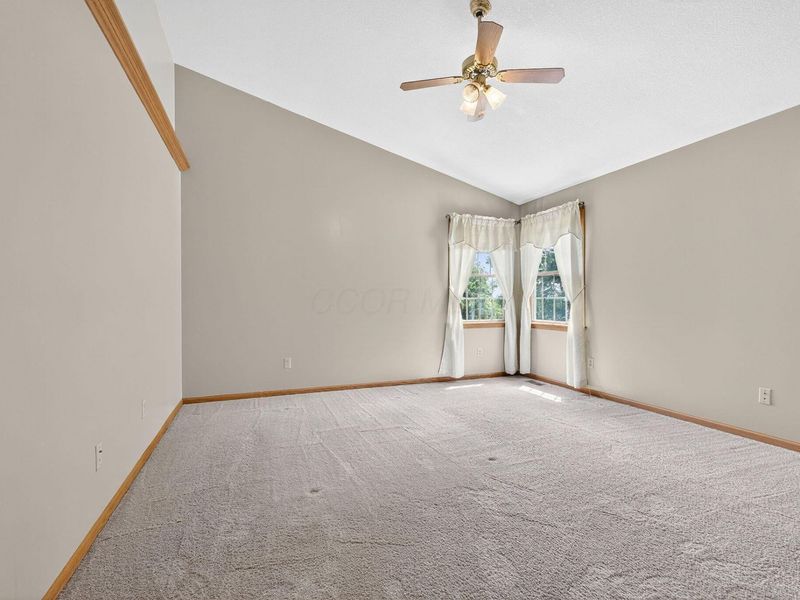 726 Alpine Circle, Heath, OH 43056 Photo 48
