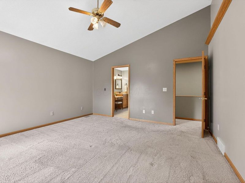 726 Alpine Circle, Heath, OH 43056 Photo 50