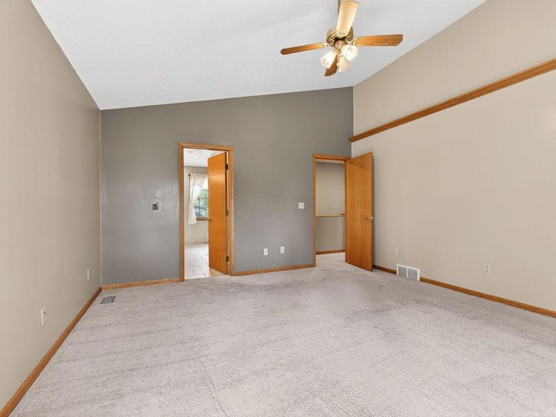 726 Alpine Circle, Heath, OH 43056 Photo 52