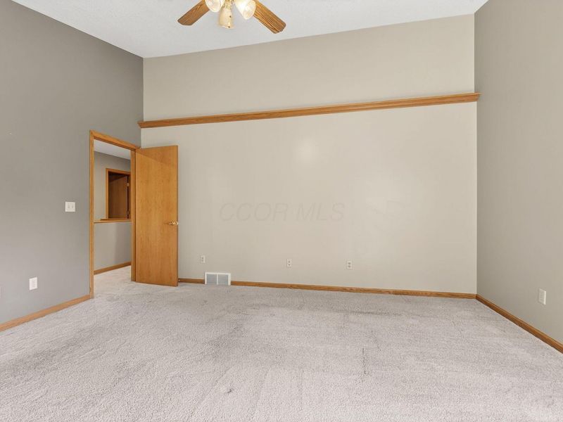 726 Alpine Circle, Heath, OH 43056 Photo 53