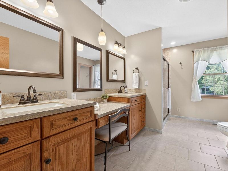 726 Alpine Circle, Heath, OH 43056 Photo 55
