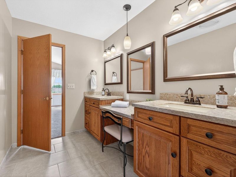 726 Alpine Circle, Heath, OH 43056 Photo 56