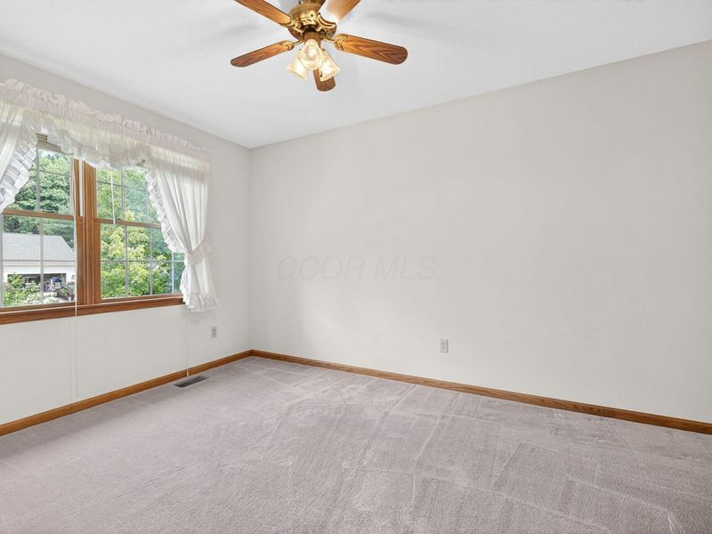726 Alpine Circle, Heath, OH 43056 Photo 60