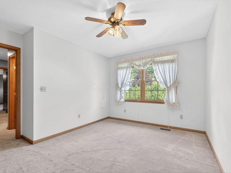 726 Alpine Circle, Heath, OH 43056 Photo 61