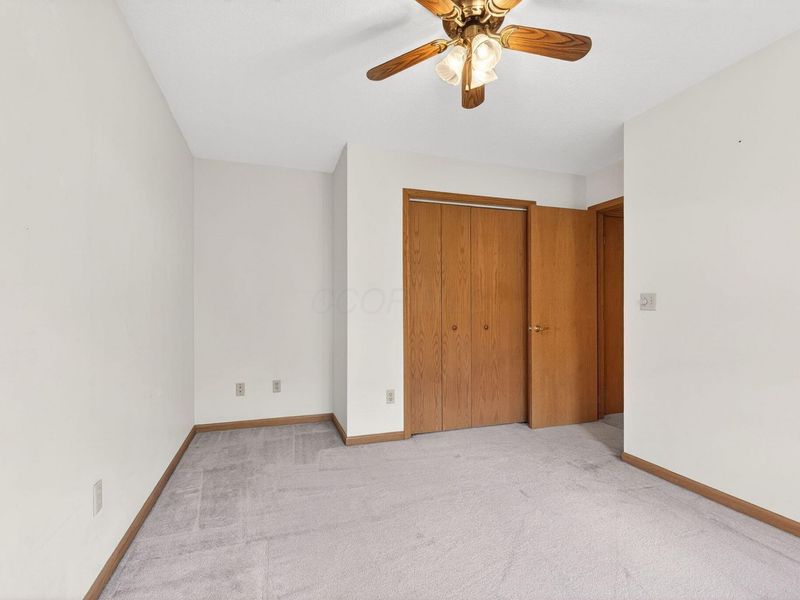 726 Alpine Circle, Heath, OH 43056 Photo 62
