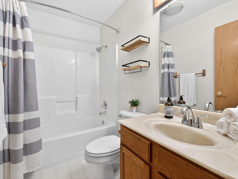726 Alpine Circle, Heath, OH 43056 Photo 63