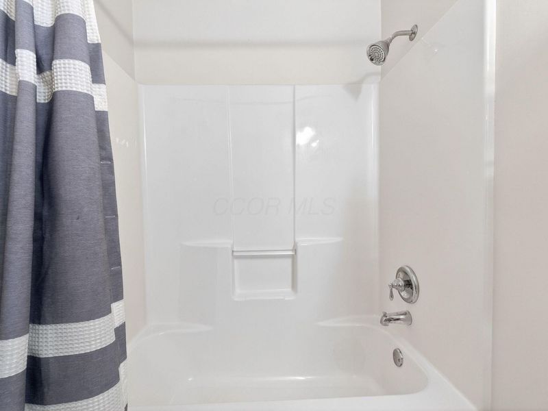 726 Alpine Circle, Heath, OH 43056 Photo 64