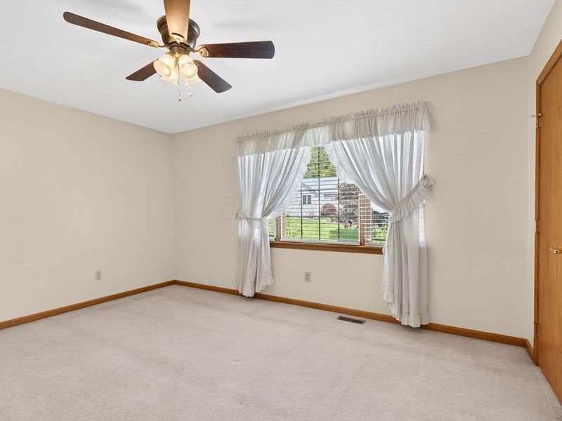 726 Alpine Circle, Heath, OH 43056 Photo 66