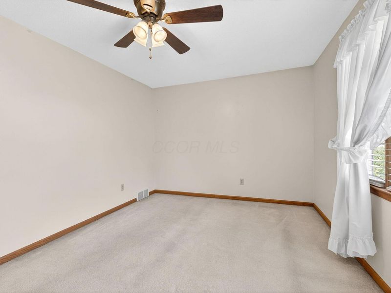 726 Alpine Circle, Heath, OH 43056 Photo 68