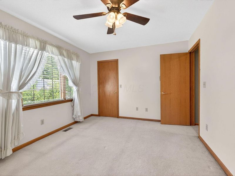 726 Alpine Circle, Heath, OH 43056 Photo 69