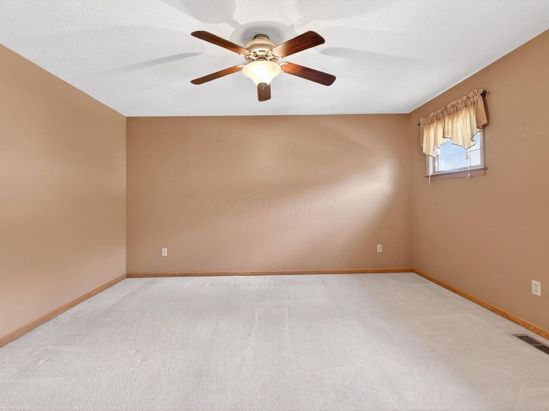 726 Alpine Circle, Heath, OH 43056 Photo 72