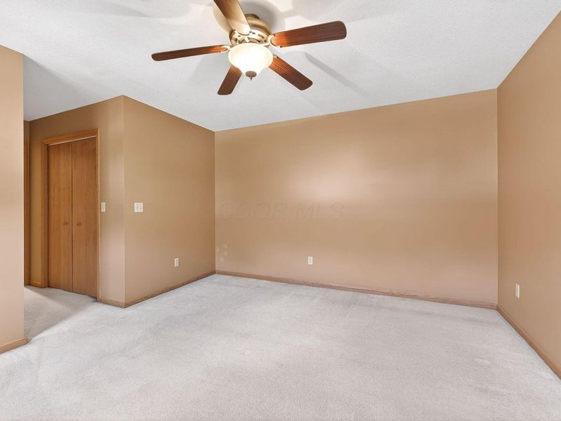 726 Alpine Circle, Heath, OH 43056 Photo 74