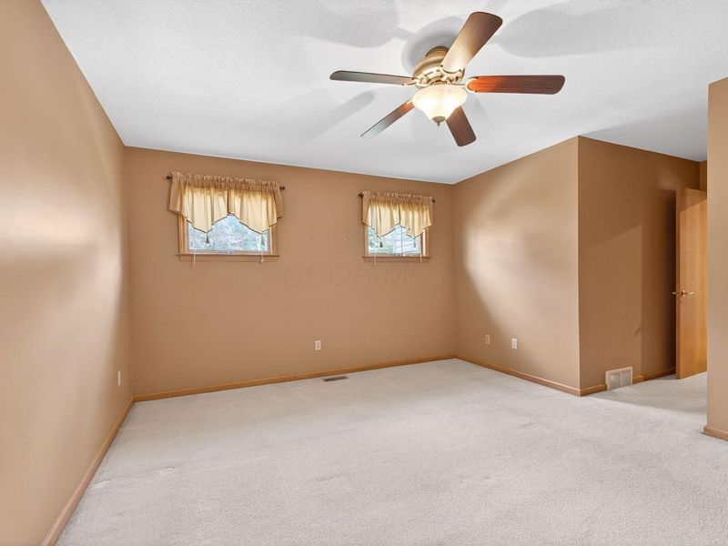 726 Alpine Circle, Heath, OH 43056 Photo 75