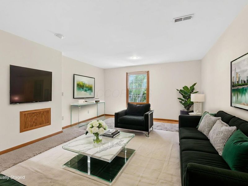 726 Alpine Circle, Heath, OH 43056 Photo 76