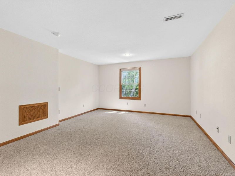 726 Alpine Circle, Heath, OH 43056 Photo 77