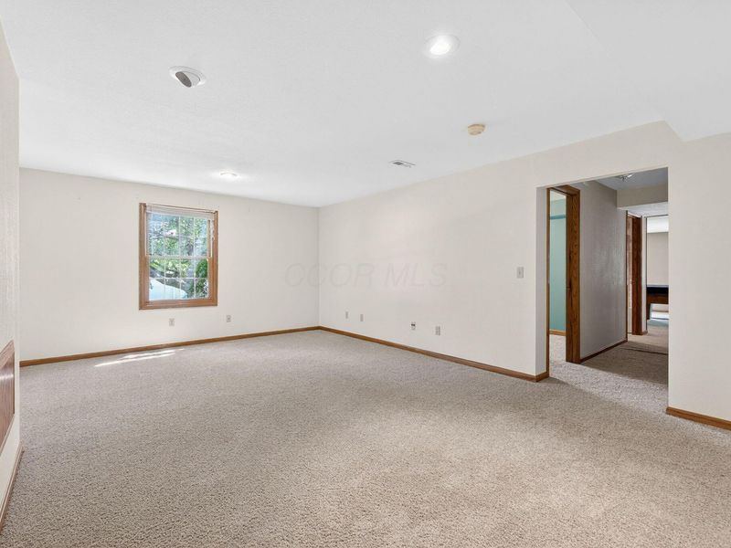 726 Alpine Circle, Heath, OH 43056 Photo 78