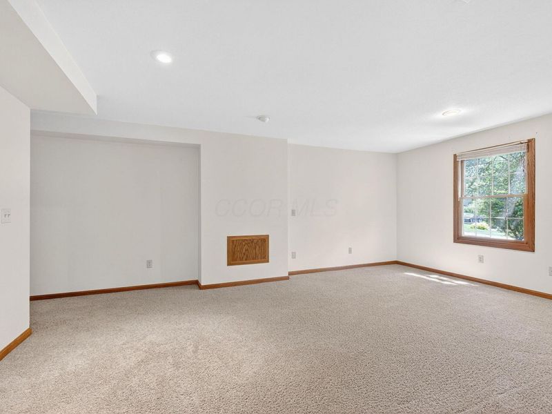 726 Alpine Circle, Heath, OH 43056 Photo 79