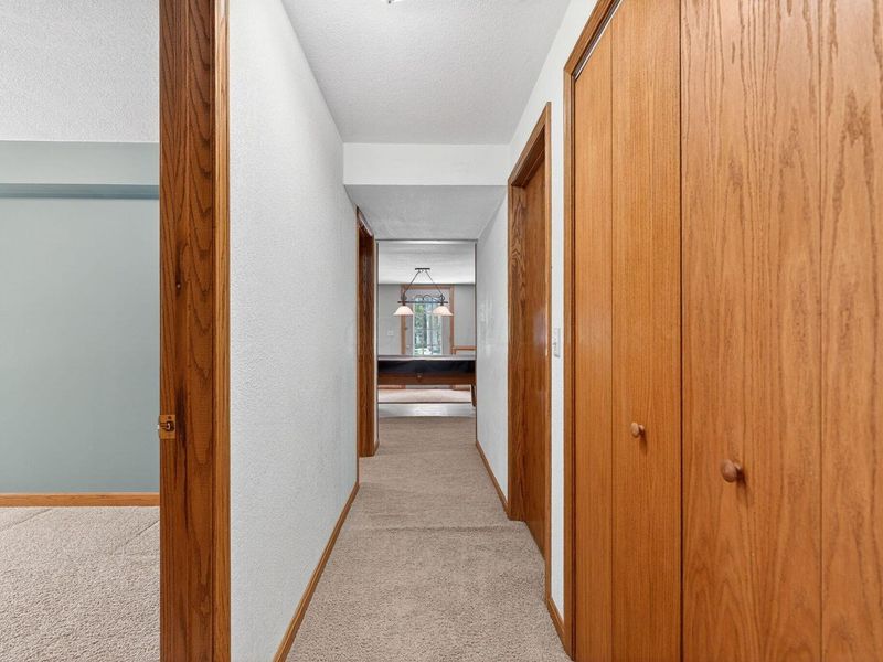 726 Alpine Circle, Heath, OH 43056 Photo 80