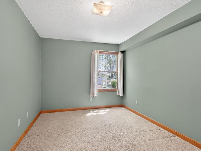 726 Alpine Circle, Heath, OH 43056 Photo 82