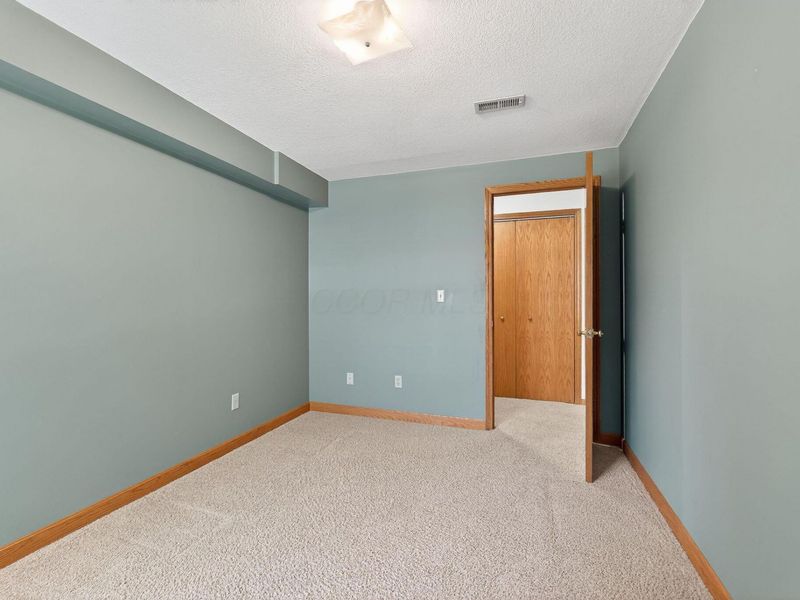 726 Alpine Circle, Heath, OH 43056 Photo 83