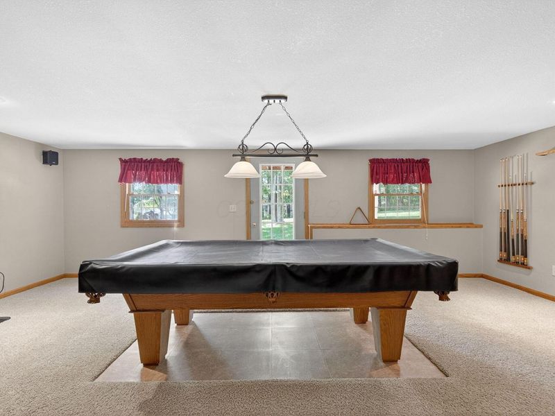 726 Alpine Circle, Heath, OH 43056 Photo 84