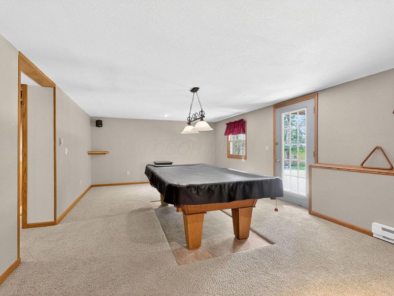 726 Alpine Circle, Heath, OH 43056 Photo 85