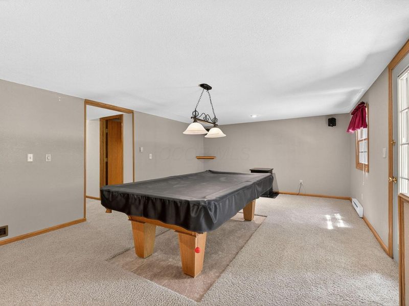 726 Alpine Circle, Heath, OH 43056 Photo 86