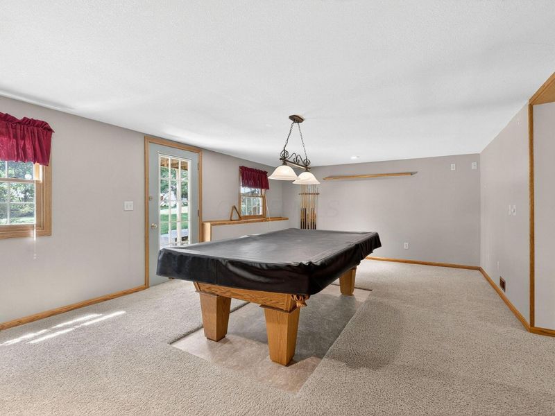 726 Alpine Circle, Heath, OH 43056 Photo 87