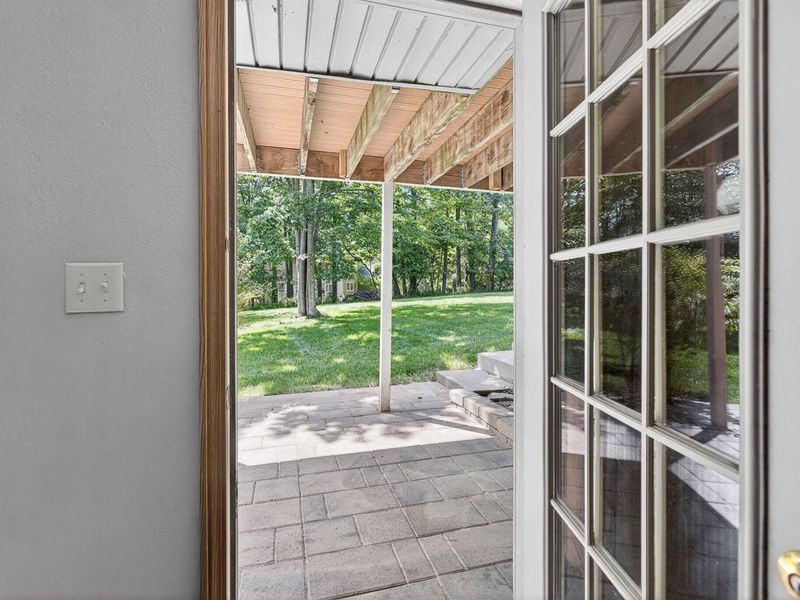 726 Alpine Circle, Heath, OH 43056 Photo 88