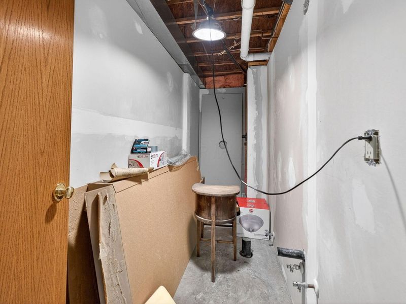 726 Alpine Circle, Heath, OH 43056 Photo 89