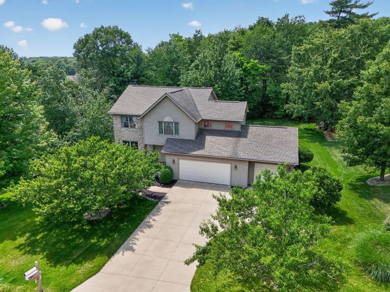 726 Alpine Circle, Heath, OH 43056 Photo 91