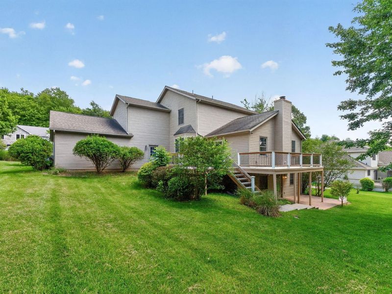 726 Alpine Circle, Heath, OH 43056 Photo 92
