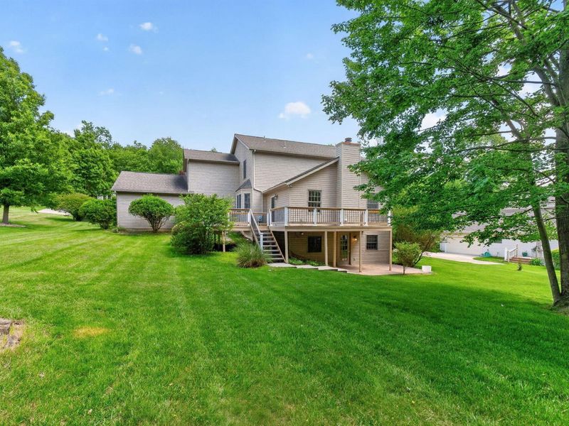 726 Alpine Circle, Heath, OH 43056 Photo 93