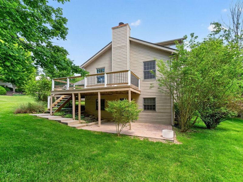 726 Alpine Circle, Heath, OH 43056 Photo 94